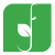 Greenfeels