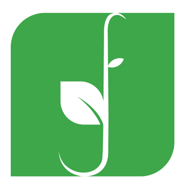 Green Feels
