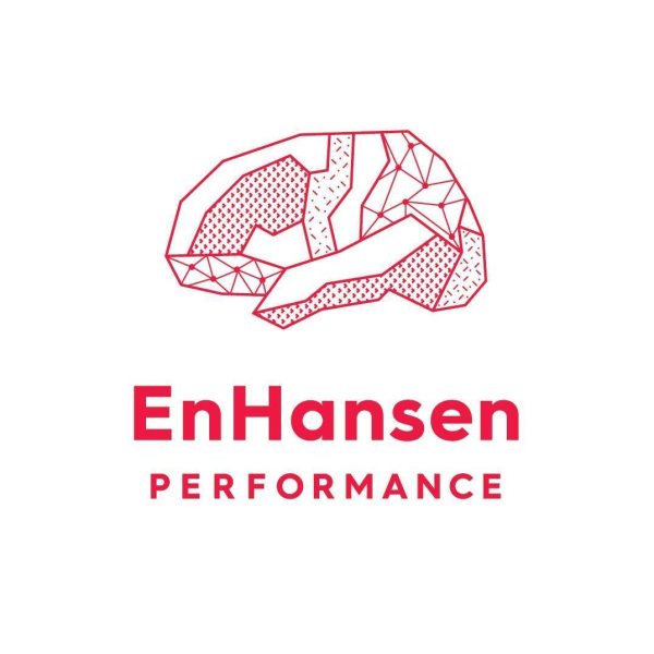 EnHansen Performance