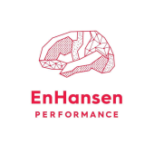 EnHansen Performance - Startupxplore EnHansen Performance