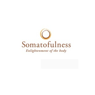 Somatofulness
