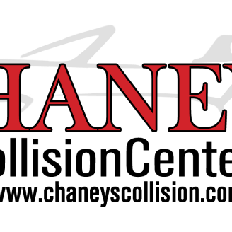 Chaney's Auto Restoration Service