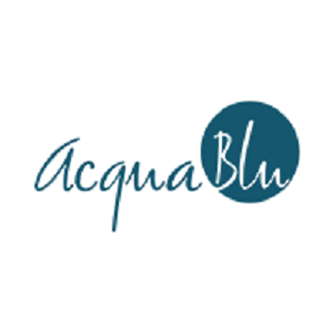 Acqua Blu Medical Spa