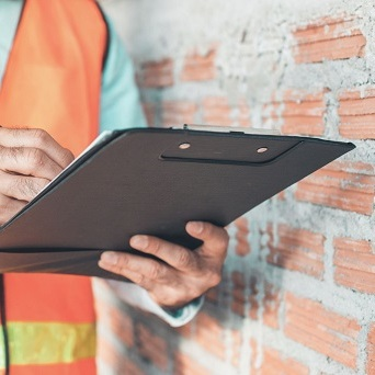 The Beaver State Mold Inspection