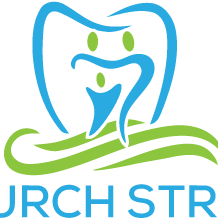 Church Street Dental