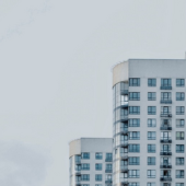 prestige flats bangalore - Startupxplore prestige flats bangalore