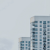 prestige flats bangalore