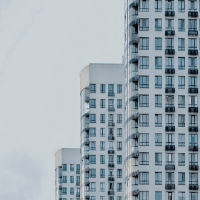 prestige flats bangalore