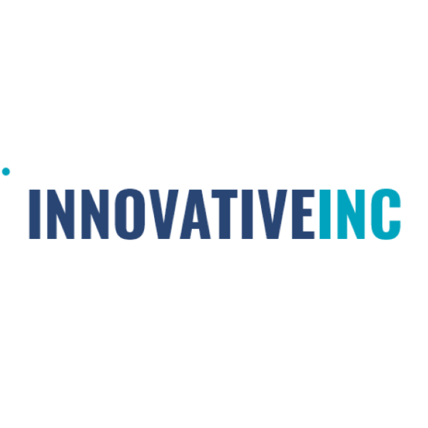 Innovative INC