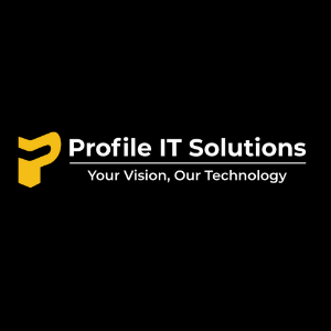 Profile IT Solutions