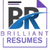 Resume Writing Services in Delhi - Startupxplore Resume Writing Services in Delhi