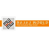 Variation By Bajaj World - Startupxplore Variation By Bajaj World