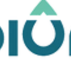 PIURIFY LLC