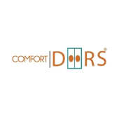 Comfort Garage & Doors Inc. - Startupxplore Comfort Garage & Doors Inc.