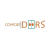 Comfort Garage & Doors Inc.