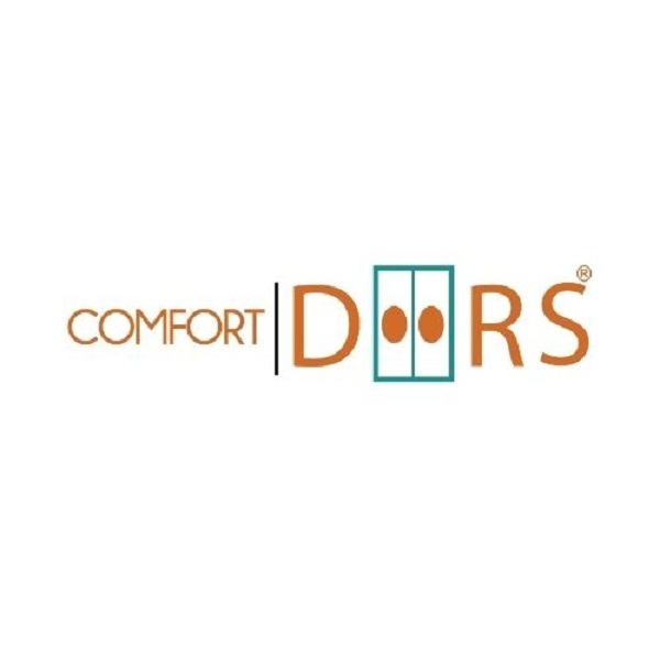 Comfort Garage & Doors Inc.
