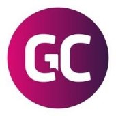 GetCallers - Startupxplore GetCallers