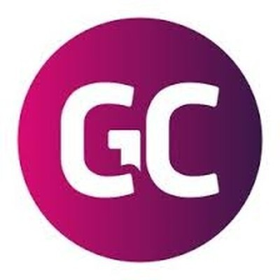 GetCallers