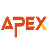 Apex Web Cube - Startupxplore Apex Web Cube