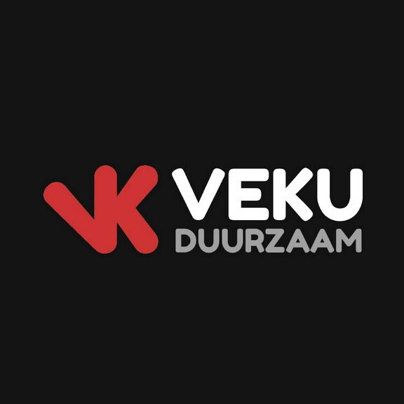 Veku Duurzaam B.V.