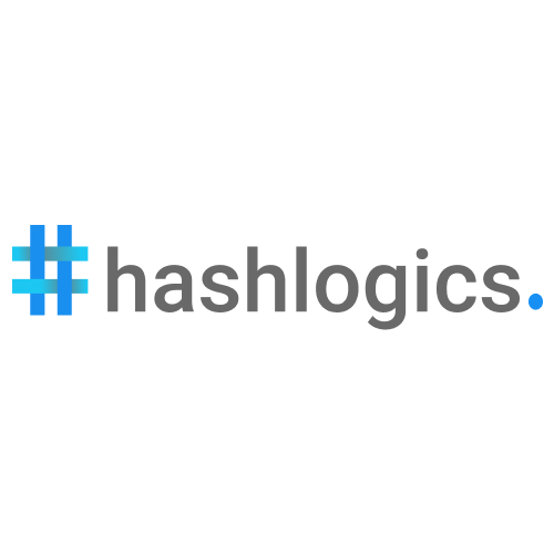 Hashlogics