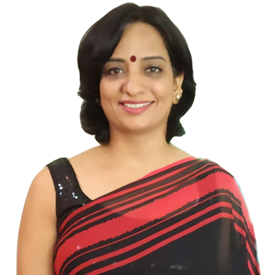 Jyoti Singh