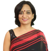 Jyoti Singh - Startupxplore Jyoti Singh