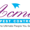 ACME Pest Control - Startupxplore ACME Pest Control