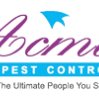 ACME Pest Control