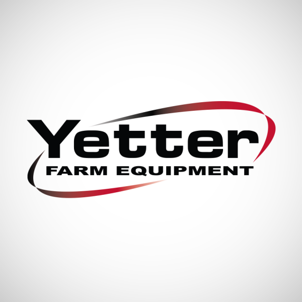 Yetter Farm Equipment