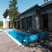 1st Choice Fresno Pool Service - Startupxplore 1st Choice Fresno Pool Service