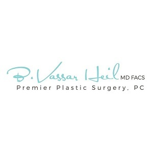 Premier Plastic Surgery