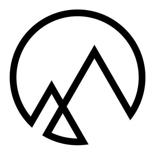 MyAdventure Group