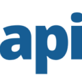 Api360 - Startupxplore Api360