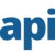 Api360