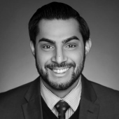 Maz Pawar - Startupxplore Maz Pawar