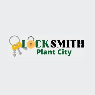 Locksmith Plant City FL