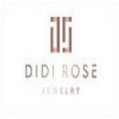 Didi Rose jewelry - Startupxplore Didi Rose jewelry