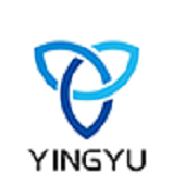 Shanghai Ying Yu Port Machinery Co., Ltd.