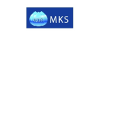 mikechemicals - Startupxplore mikechemicals