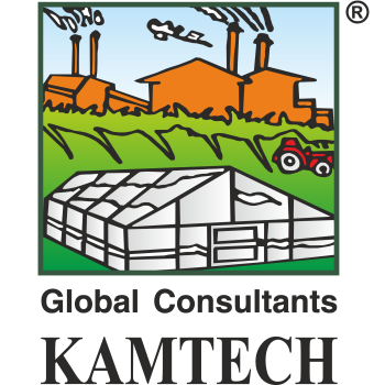 Kamtech Associates