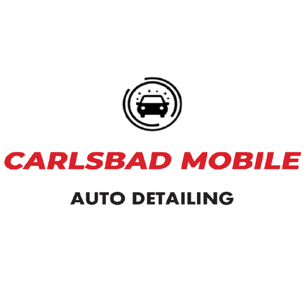 Encinitas Mobile Detailing