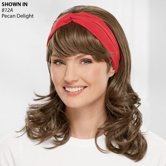 Wigs Atlanta - wig.com