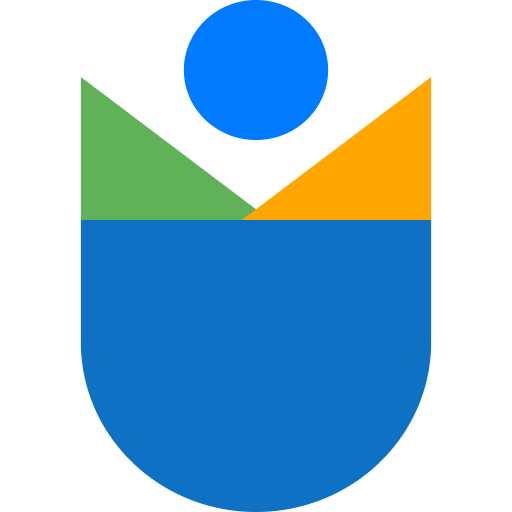 Ultimate Business Systems