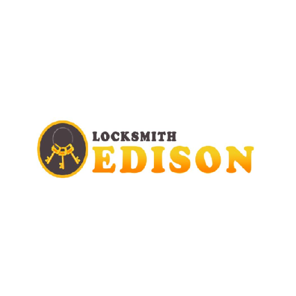 Locksmith Edison NJ