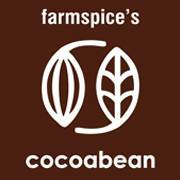 FarmSpice Traders Private Limited