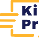 King's Pro Movers
