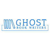 GhostBookWriters - Startupxplore GhostBookWriters