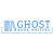 GhostBookWriters