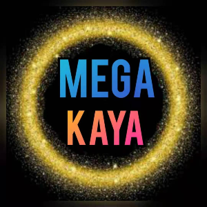 megakaya